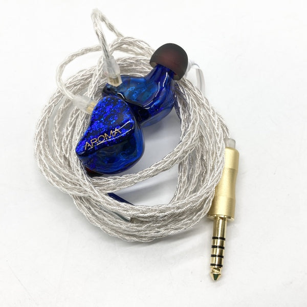【中古】Jewel【日本橋】