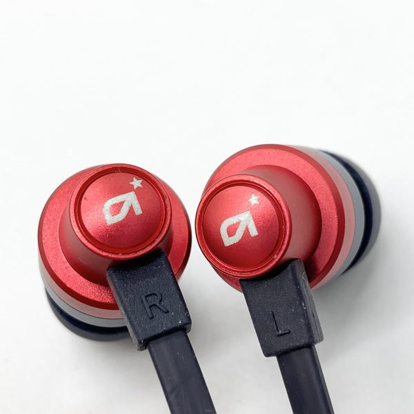 【中古】A03【秋葉原】