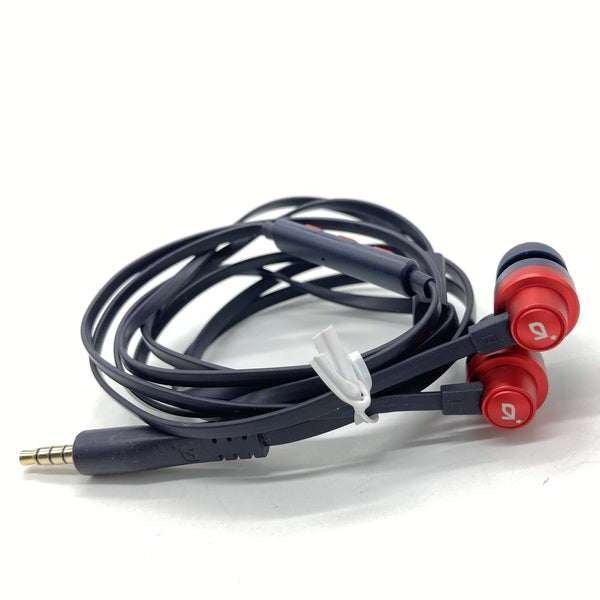 【中古】A03【秋葉原】