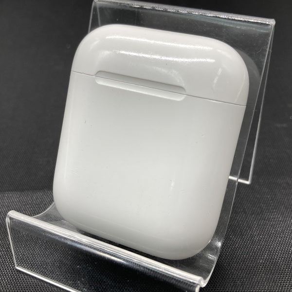 【中古】airpods充電ケース【日本橋】
