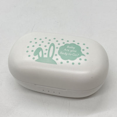 【中古】TRUE WIRELESS STEREO EARPHONES 内田彩 モデル【日本橋】
