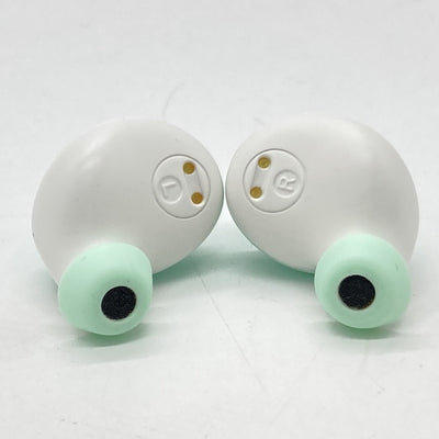 【中古】TRUE WIRELESS STEREO EARPHONES 内田彩 モデル【日本橋】