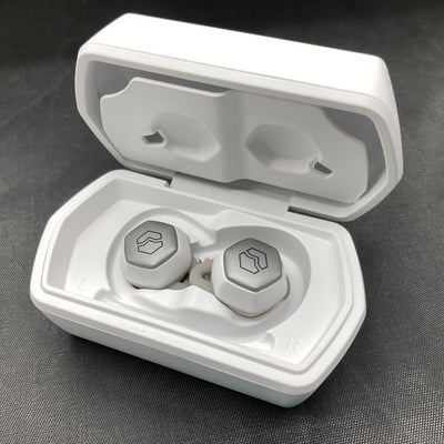 【中古】Hexamove Pro White【HEXM-PR-WH】【秋葉原】