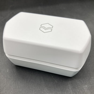 【中古】Hexamove Pro White【HEXM-PR-WH】【秋葉原】