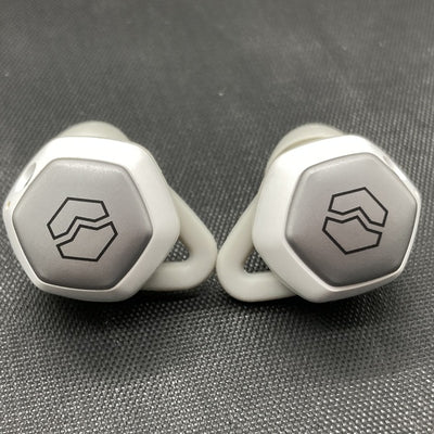 【中古】Hexamove Pro White【HEXM-PR-WH】【秋葉原】