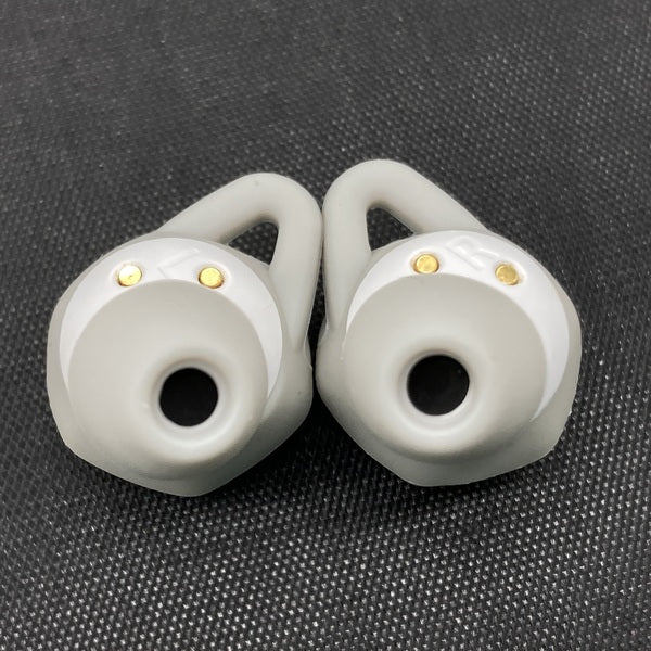 【中古】Hexamove Pro White【HEXM-PR-WH】【秋葉原】