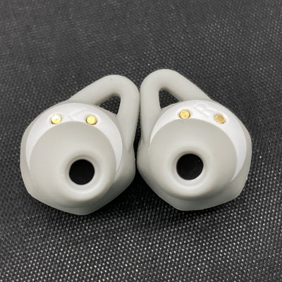 【中古】Hexamove Pro White【HEXM-PR-WH】【秋葉原】