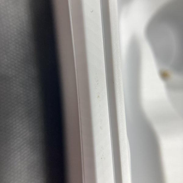 【中古】Hexamove Pro White【HEXM-PR-WH】【秋葉原】