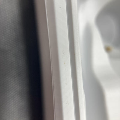 【中古】Hexamove Pro White【HEXM-PR-WH】【秋葉原】