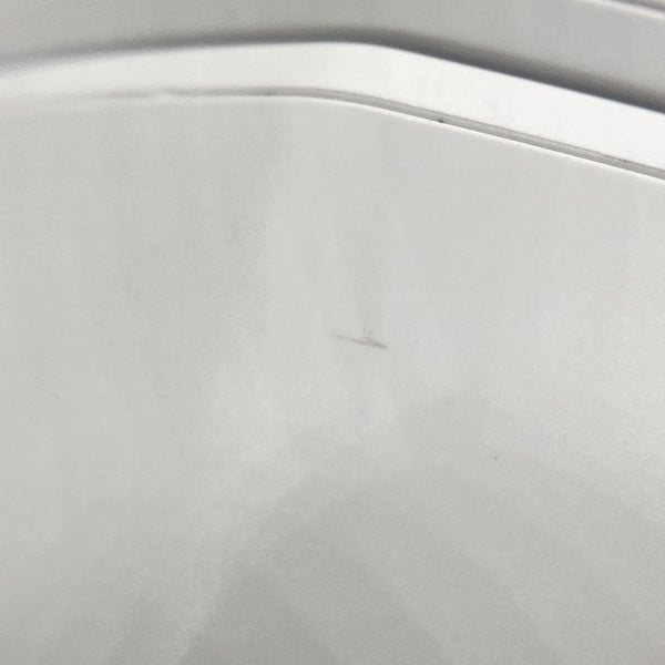 【中古】Hexamove Pro White【HEXM-PR-WH】【秋葉原】