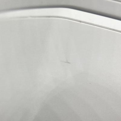 【中古】Hexamove Pro White【HEXM-PR-WH】【秋葉原】