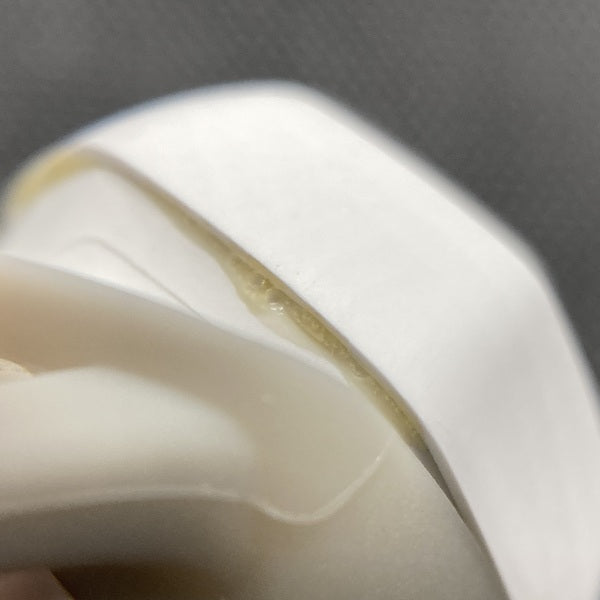 【中古】Hexamove Pro White【HEXM-PR-WH】【秋葉原】