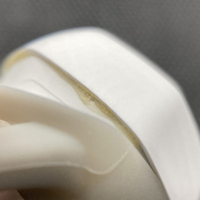 【中古】Hexamove Pro White【HEXM-PR-WH】【秋葉原】