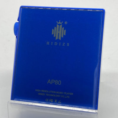 【中古】AP80 Blue【秋葉原】
