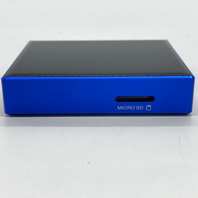 【中古】AP80 Blue【秋葉原】