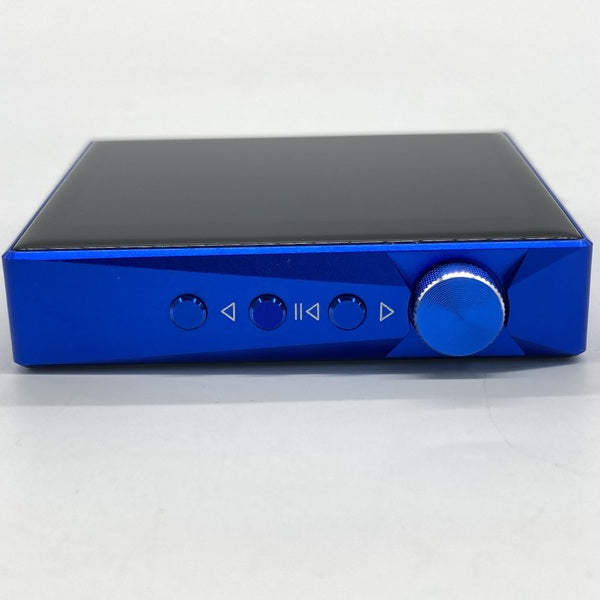 【中古】AP80 Blue【秋葉原】