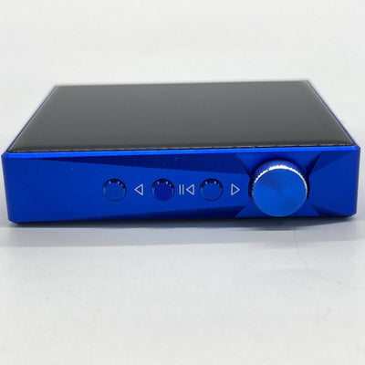 【中古】AP80 Blue【秋葉原】