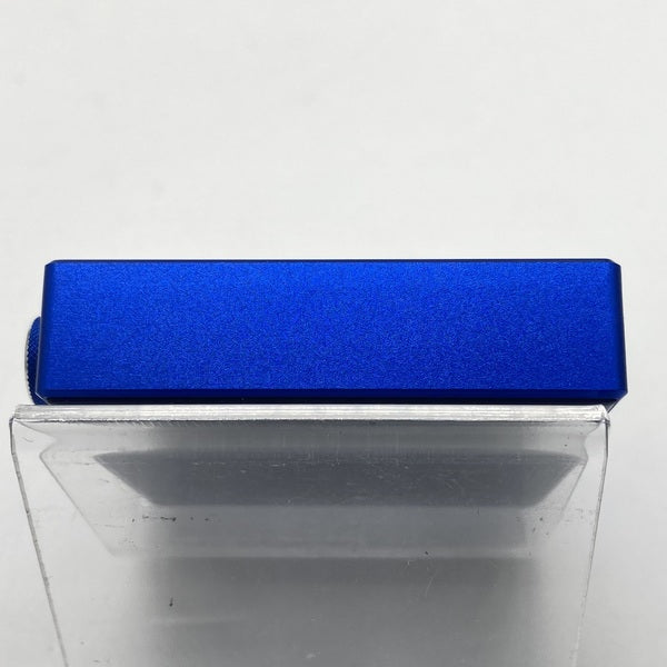 【中古】AP80 Blue【秋葉原】
