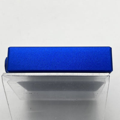 【中古】AP80 Blue【秋葉原】
