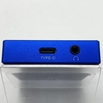 【中古】AP80 Blue【秋葉原】