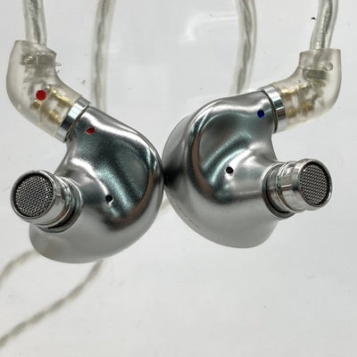 【中古】Kylin HE03AL【日本橋】