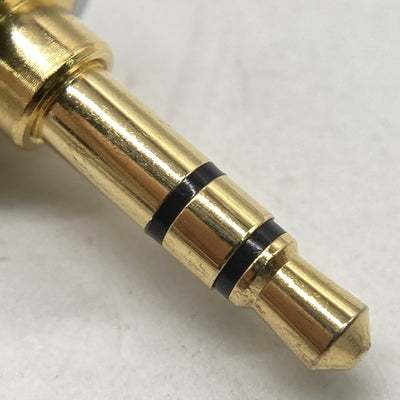 【中古】Kylin HE03AL【日本橋】