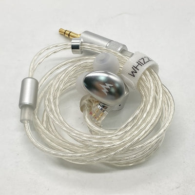 【中古】Kylin HE03AL【日本橋】