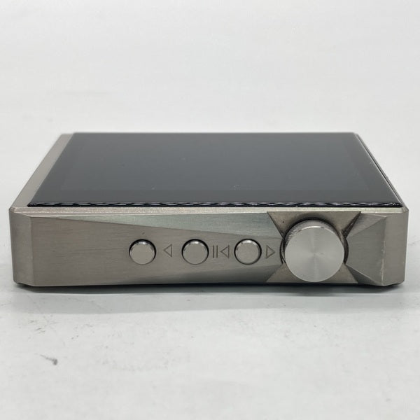 中古　　hidizs AP80 PRO Titanium alloy ap80titan12PNG-1024x594.png
