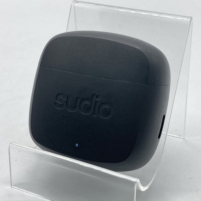 【中古】N2 ブラック【SD-1311】【秋葉原】
