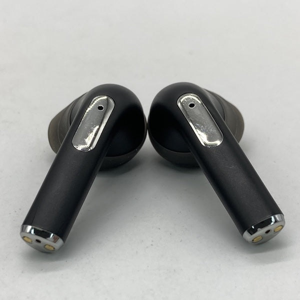 【中古】N2 ブラック【SD-1311】【秋葉原】