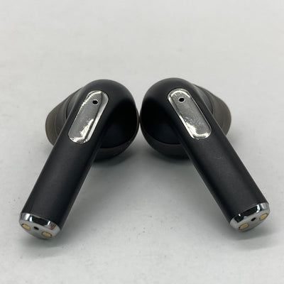 【中古】N2 ブラック【SD-1311】【秋葉原】