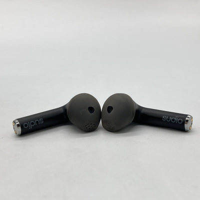 【中古】N2 ブラック【SD-1311】【秋葉原】