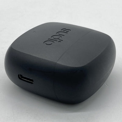 【中古】N2 ブラック【SD-1311】【秋葉原】