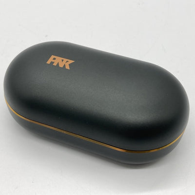 【中古】TE-Z1PNK ピエール中野コラボモデル【秋葉原】