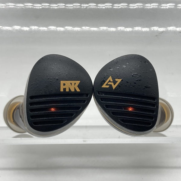 【中古】TE-Z1PNK ピエール中野コラボモデル【秋葉原】