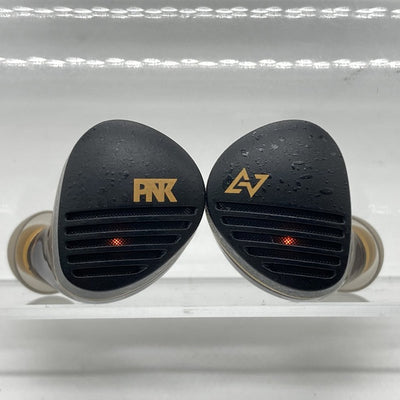【中古】TE-Z1PNK ピエール中野コラボモデル【秋葉原】