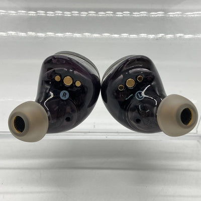 【中古】TE-Z1PNK ピエール中野コラボモデル【秋葉原】