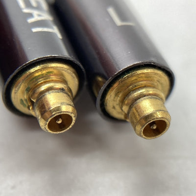 【中古】2.5mm Balanced Signal for Shure BEA-2181【日本橋】