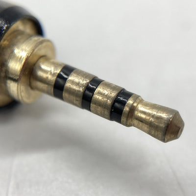 【中古】2.5mm Balanced Signal for Shure BEA-2181【日本橋】