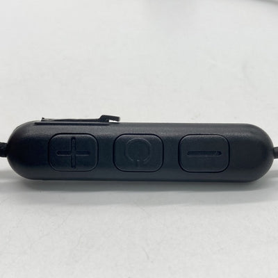 【中古】INAIR M360bt SV シルバー【インエアー方式Bluetoothイヤースピーカー】【秋葉原】