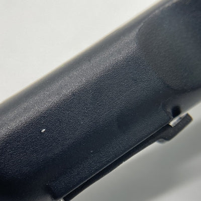 【中古】INAIR M360bt SV シルバー【インエアー方式Bluetoothイヤースピーカー】【秋葉原】