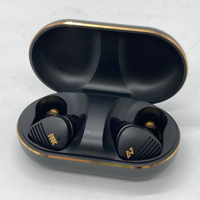 【中古】TE-Z1PNK ピエール中野コラボモデル【秋葉原】