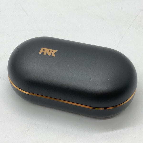 【中古】TE-Z1PNK ピエール中野コラボモデル【秋葉原】