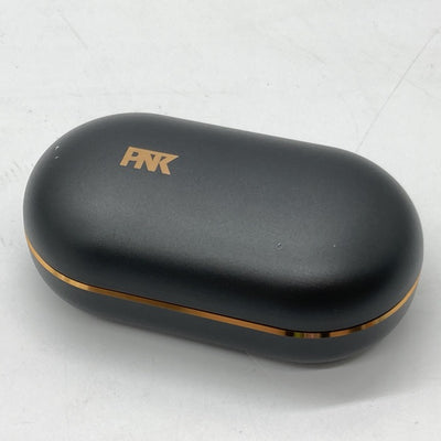 【中古】TE-Z1PNK ピエール中野コラボモデル【秋葉原】