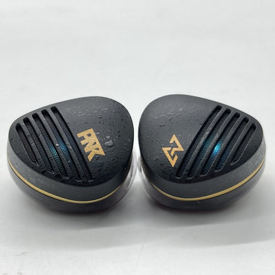 【中古】TE-Z1PNK ピエール中野コラボモデル【秋葉原】