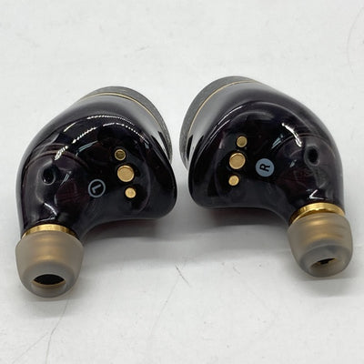 【中古】TE-Z1PNK ピエール中野コラボモデル【秋葉原】