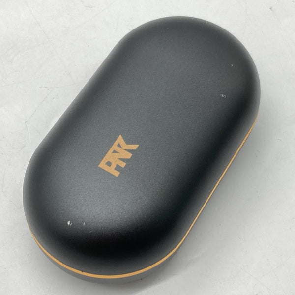 【中古】TE-Z1PNK ピエール中野コラボモデル【秋葉原】