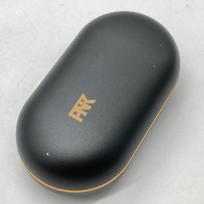 【中古】TE-Z1PNK ピエール中野コラボモデル【秋葉原】