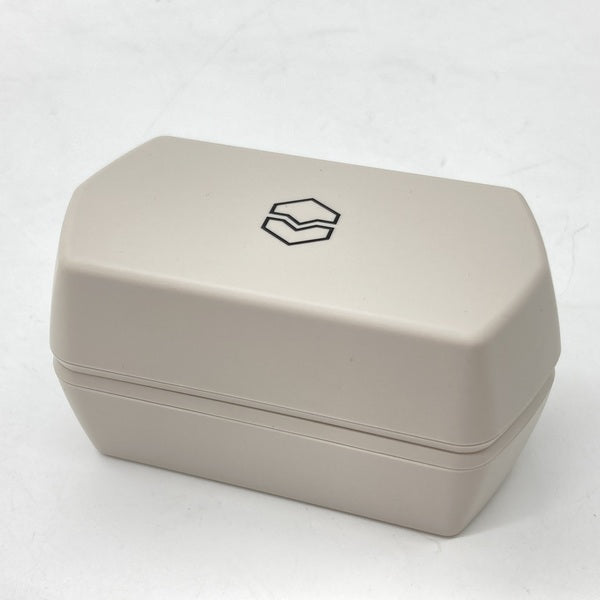 【中古】Hexamove Lite White【HEXM-LITE-SWH】【秋葉原】