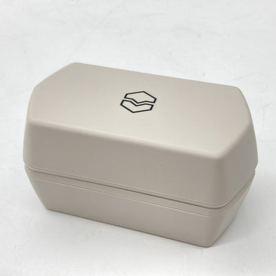 【中古】Hexamove Lite White【HEXM-LITE-SWH】【秋葉原】